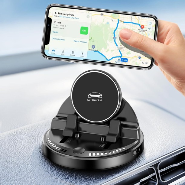 Spark 1 for  1 1 Stabilizer for  Car