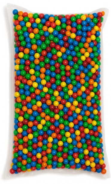 CoolGoodies Minin Astros Bag