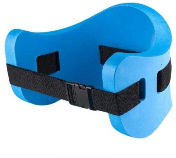 HOME GYM Swim Floatation Belt