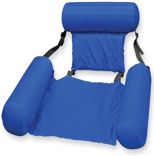 ELCTRO WORLD Swim Floatation Belt