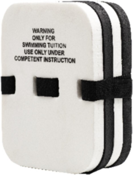 PromoSport Swim Floatation Belt