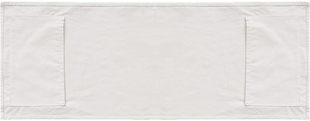 ALANES Microwave Oven  Cover