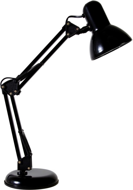 Eurolux Adjustable Desk Lamp Desk lamp