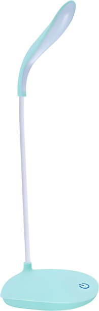 Generic 360 Degree Adjustable LED Touch Switch Table Lamp Table Lamp