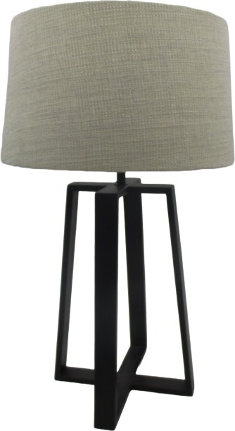 LAMP FACTORY WF128IMBUAICAMEOS133 Table Lamp