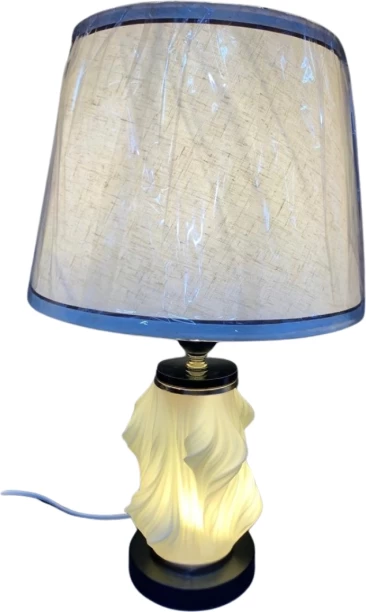 Generic H3-7-12 Modern Table Lamp Table Lamp