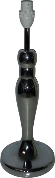 LITEX LAMPS Table Lamp with Cinched Waist Table Lamp