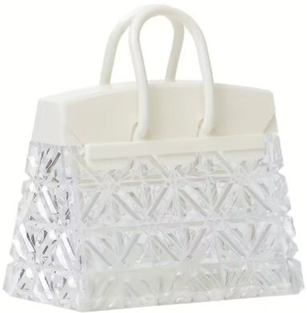 Premium Bag Shaped Table Lamp Table Lamp