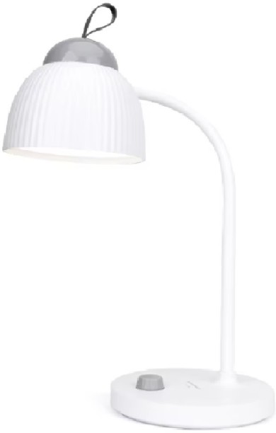 GENERIC RGB Rechargeable LED Table Lamp Table Lamp