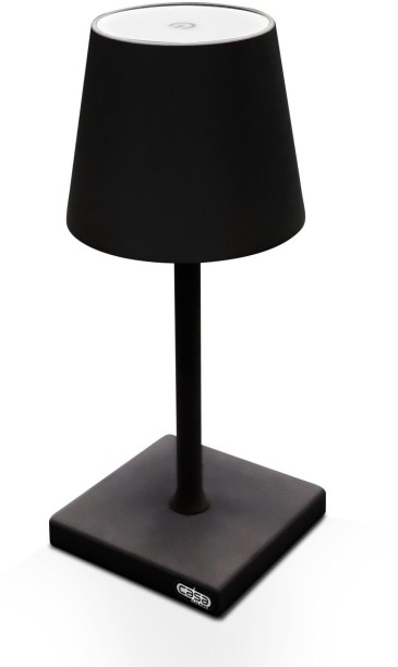 CASA CALORE Roma Rechargeable LED Table Lamp