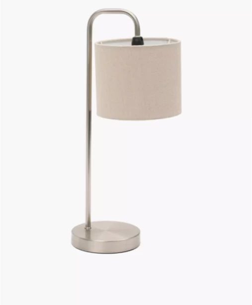 GENERIC K56 TABLELAMP