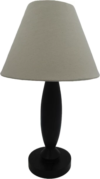 LAMP FACTORY TABLE LAMP Table Lamp
