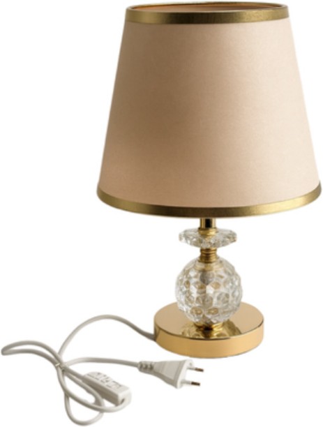 BLD Classic vintage table lamp table lamp