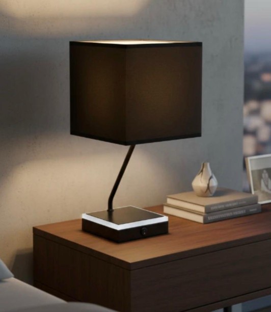 HOUSE TO HOME TABLE LAMP TABLE LAMP