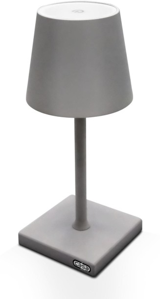 CASA CALORE Roma Rechargeable LED Table Lamp