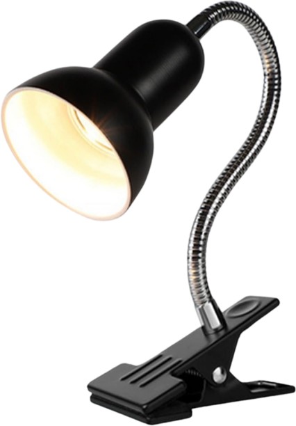 Generic Heating Lamp for Reptiles Table Lamp