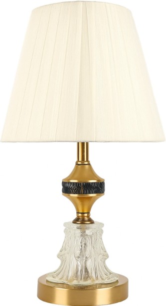 BLD Bedside Table Lamp - Modern&Vintage table lamp