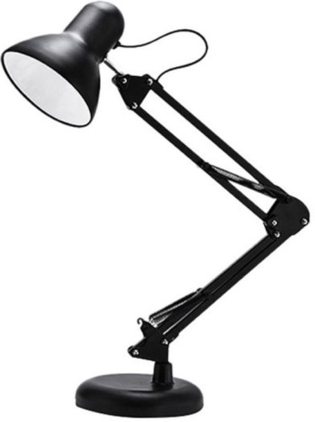 Generic Bedside Table Lamp/Reading Light Table Lamp