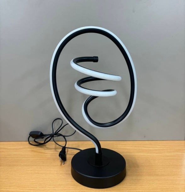 AB Desk Lamp Table Lamp
