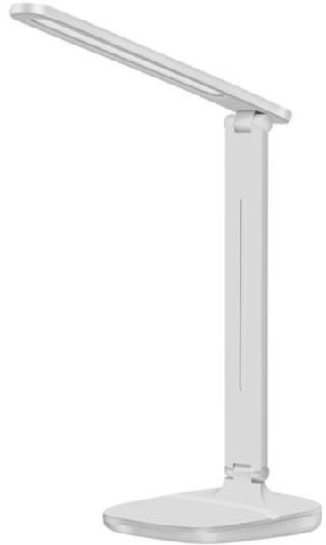 Generic LED Table Lamp