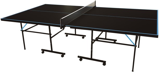 SNT Table Tennis SNT Outdoor (Tennis Table)