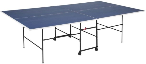 Shoot TT3000MKII Indoor (Tennis Table)