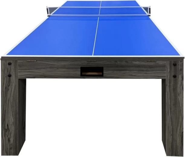 GNM Imperial Indoor (Tennis Table)