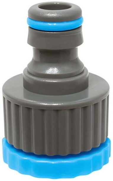Aquacraft AQ550180 Tap Adapter