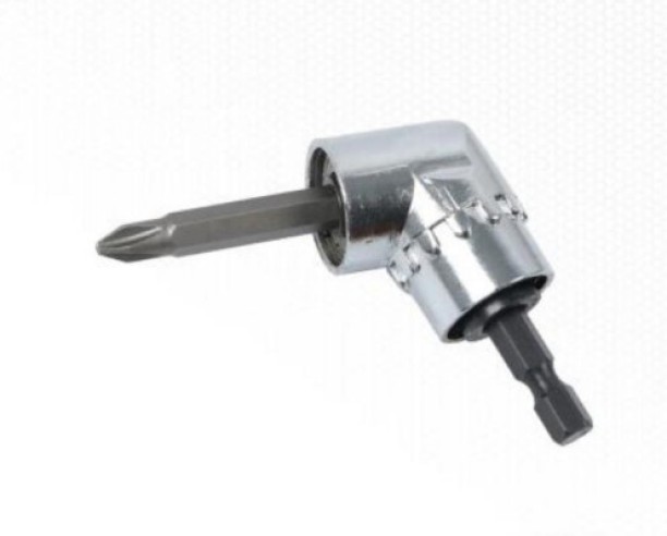 Generic YD 51160 Tap Adapter