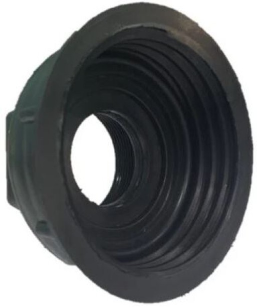 Flowbins BSP80 Tap Adapter