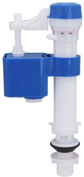 Kessler Inlet Valve Bottom Tap Adapter