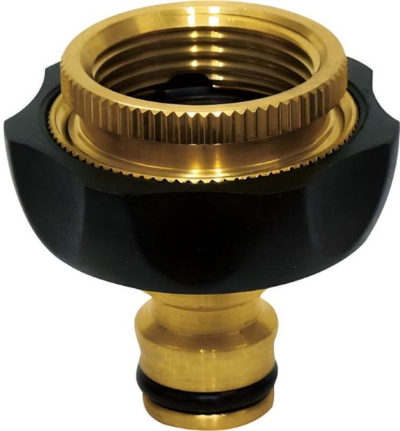 Aquacraft AQ660320 Tap Adapter