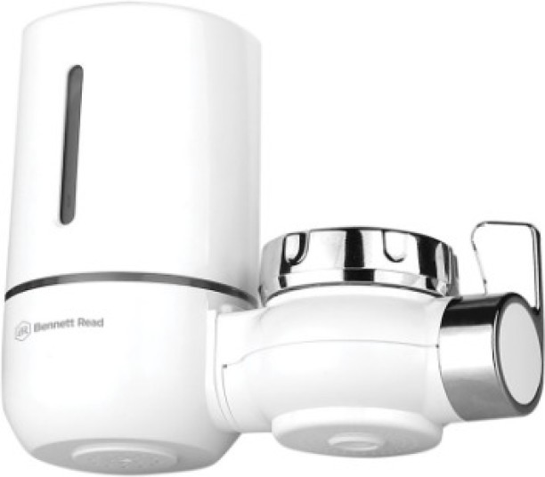 Bennett Read Bennett_Read Tap Mount Water Filter