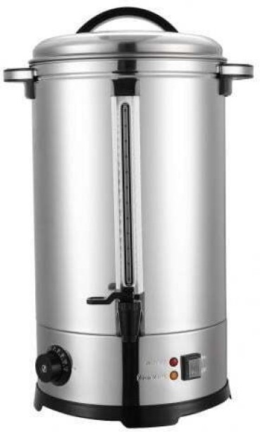 ROYAL HOMEWARE Boiler Urn Electric Urn