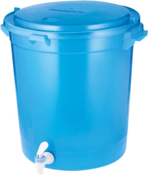Pineware 20L Pineware Electric Water Bucket Electric Urn