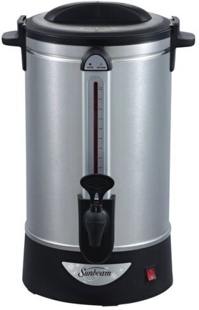 Sunbeam SPU-16A Electric Urn
