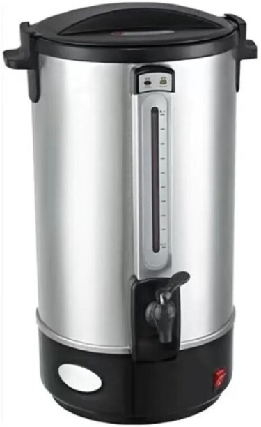 Condere Electric urn electric hot water barrel Electric Urn