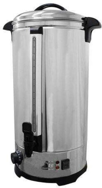 Smte GFAC06-4 Electric Urn