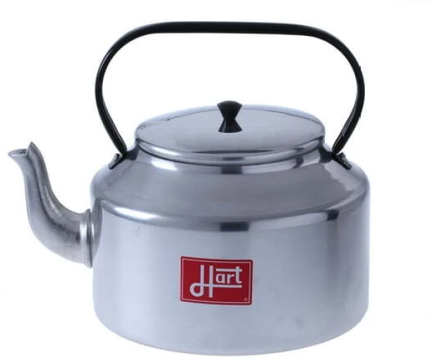 Hart Kettle Gas Urn