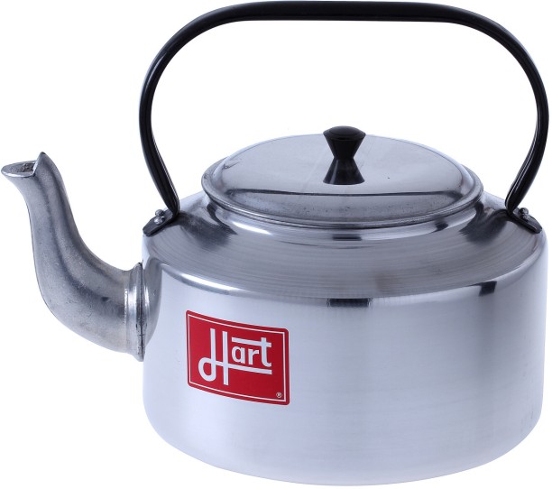 HART 760113 Gas Urn