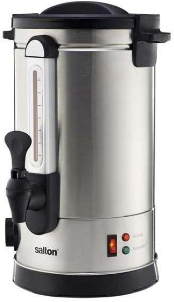 SALTON SU20L Electric Urn
