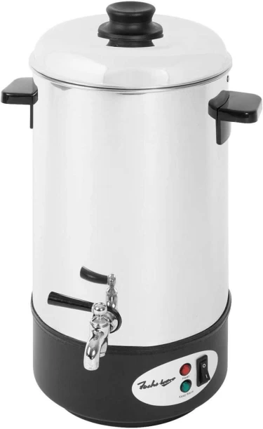 Fuchs-Ware 129927 Electric Urn