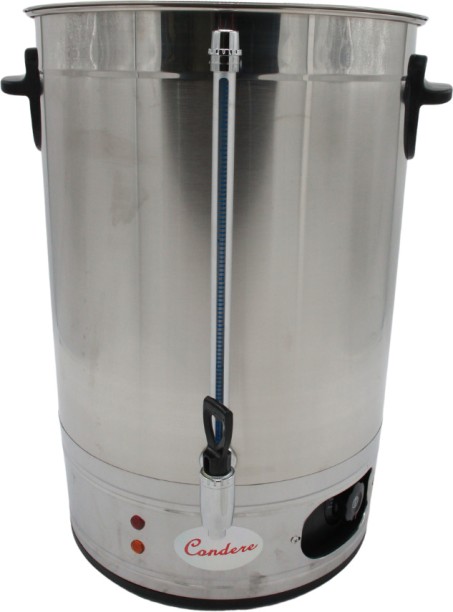 Condere Electric Urn Electric Urn