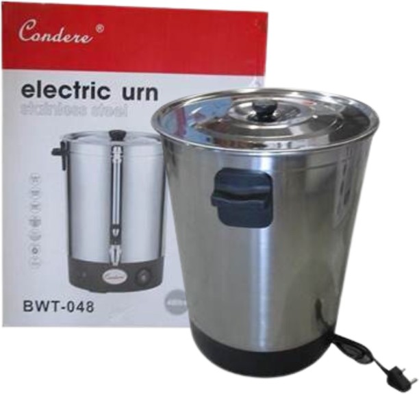 Condere BWT-048 ELECTRIC URN Electric Urn