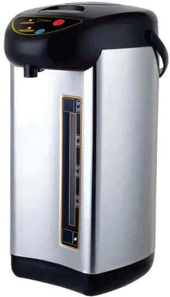 Goldair GDU-680 Electric Urn