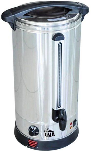 generic U-20 Electric Urn