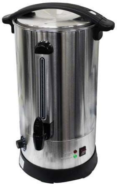 Smte NA Electric Urn