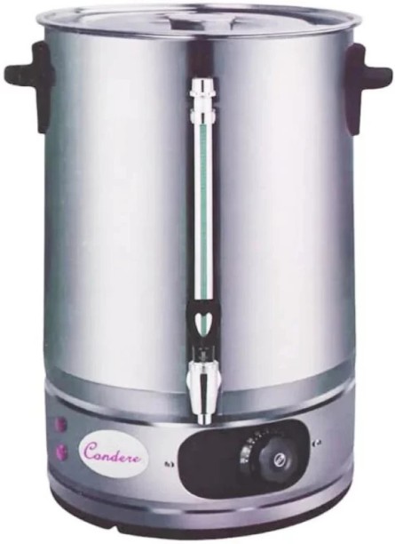 Condere BWT-38 Electric Urn