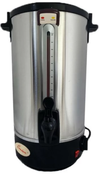 CONDERE CONDERE48L Electric Urn