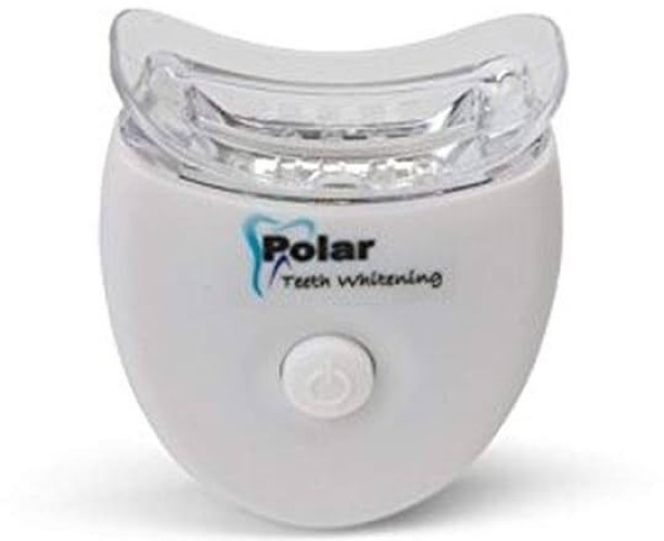 Dongguan 202408190056 Teeth Whitening Kit